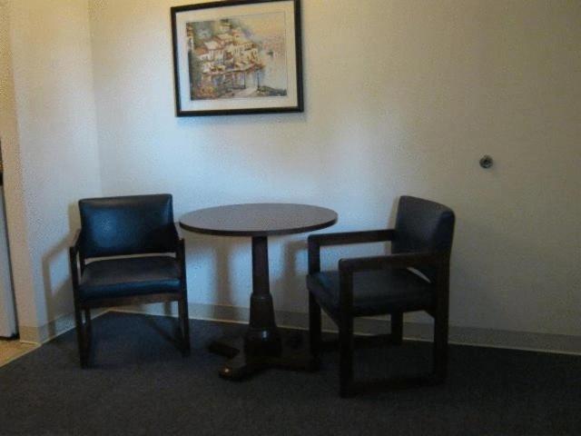 Daytona Beach Extended Stay Hotel Екстер'єр фото